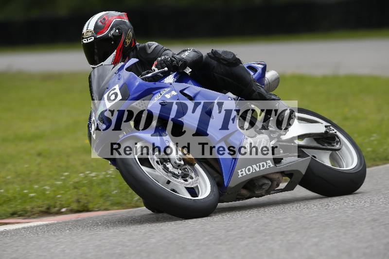 /Archiv-2024/26 31.05.2024 TZ Motorsport Training ADR/Gruppe gruen/56